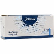 چسب حصیری20 سانت سامکس